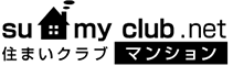 �Z�܂��N���u
