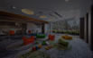 LbY[EyAcTiUEp[NF2021N2Bej