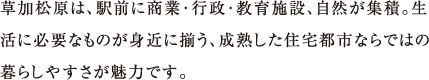 ́AwOɏƁEsE{݁ARW...