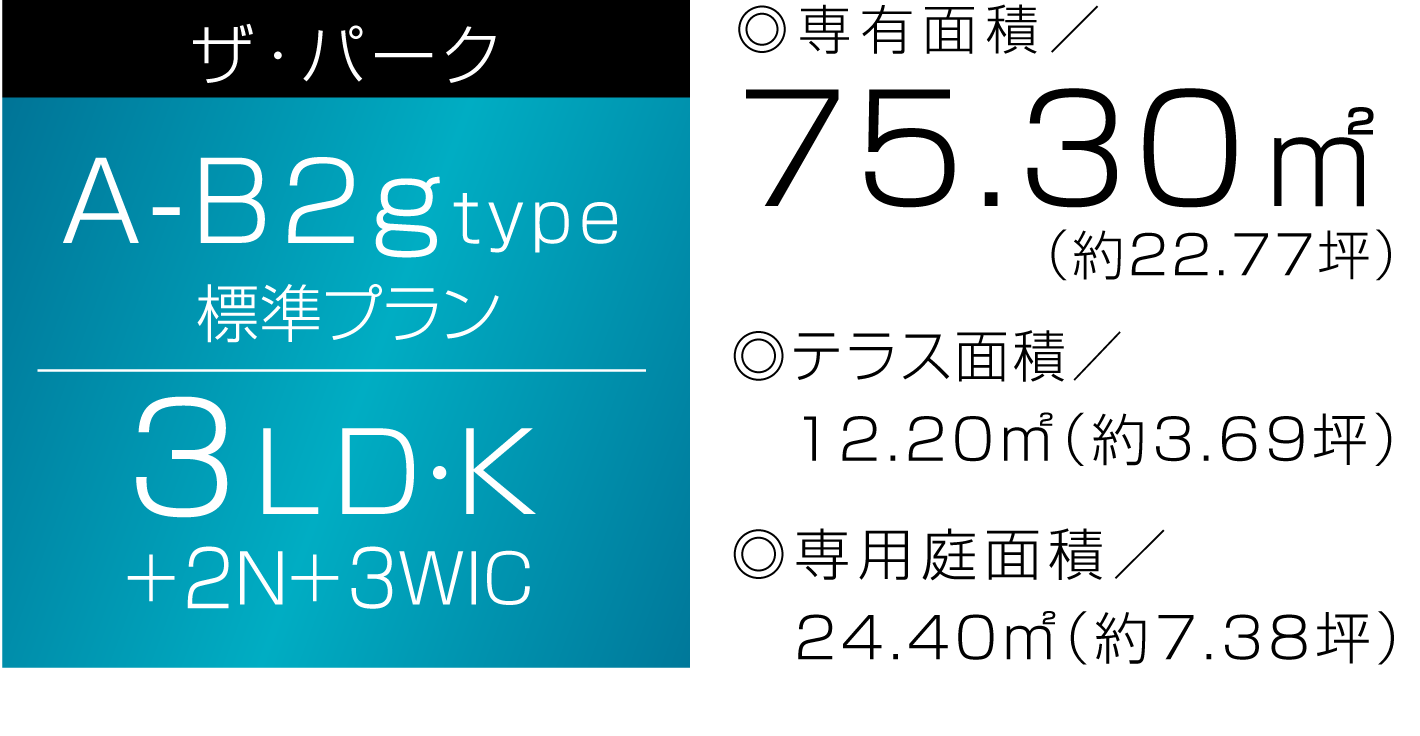 A-B2gtype
