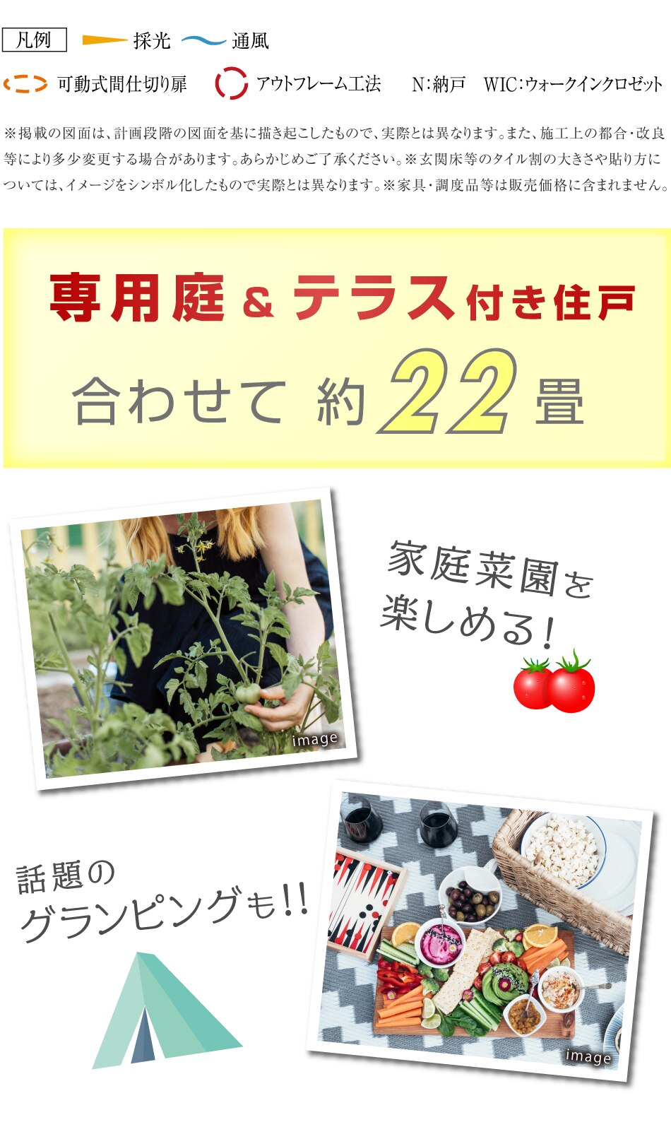 p끕eXtZ