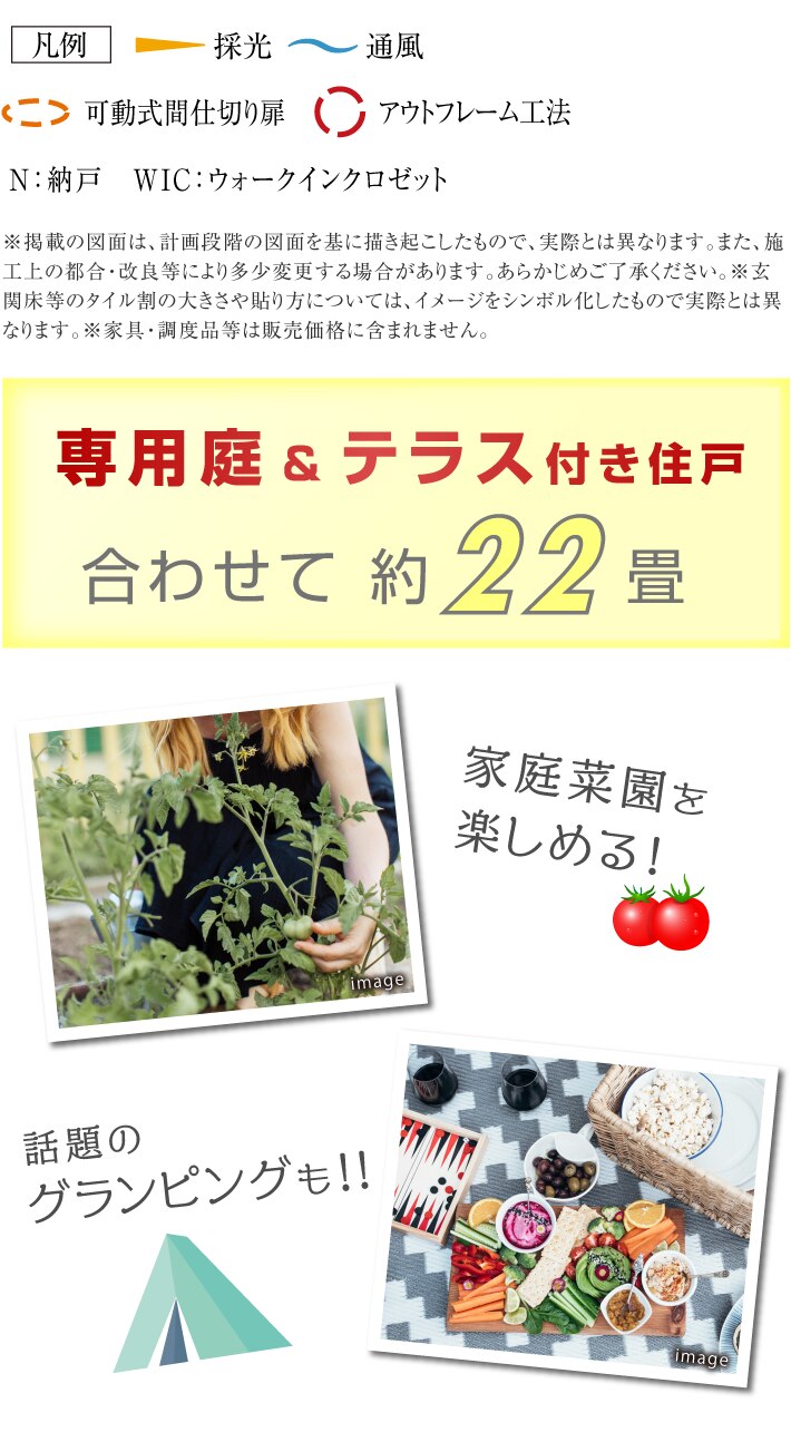 p끕eXtZ