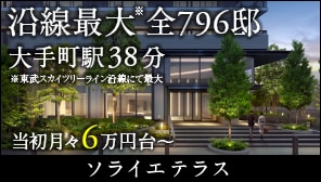 \CGeX