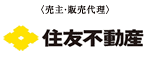 住友不動産