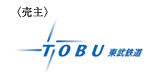 TOBU