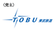 TOBU