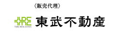 +PRO東武プロパティーズ