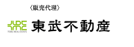 +PRO東武プロパティーズ