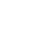 close