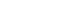 コンセプト