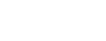 デザイン
