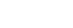 サニタリー設備