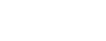 快適提案
