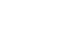 メンテナンス／アフターサービス