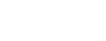 マルチメディア機器