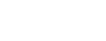 健康・エコ・省エネ仕様