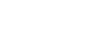 設備・仕様
