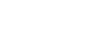 子育てしやすい街「草加松原」