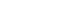 ライフインフォメーション