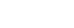 ロケーション