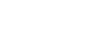 室内空間