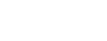  迎賓空間