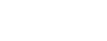 共用施設