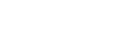 共用空間