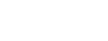 基本構造