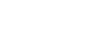災害対策