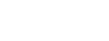 構造・防災