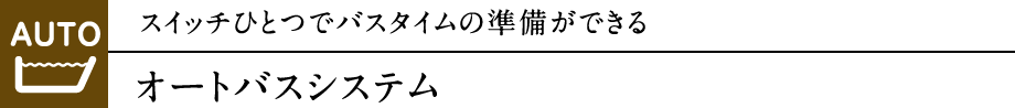 I[goXVXe