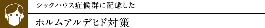 zAfqh΍