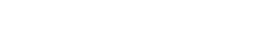 草加市の中心部にあり、かつて東洋一