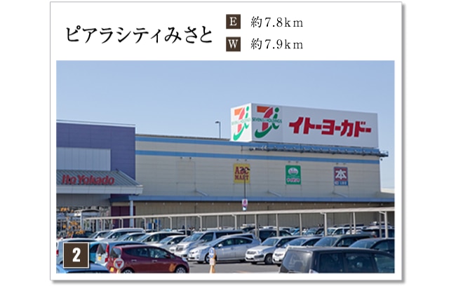 ピアラシティ