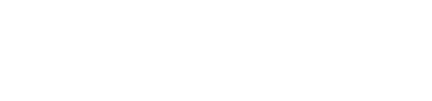生活施設が集積するコンパクトな街づくり。