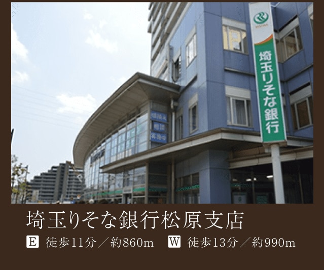 草加市文化会館