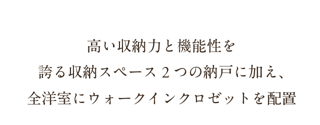 [͂Ƌ@\ւ[Xy[XQ̔[˂ɉAR̃EH[NCN[[bgzu