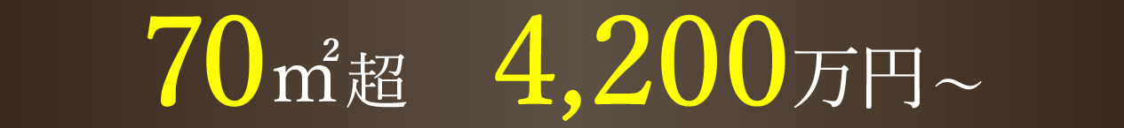 70u 4,200~`6,300~ C[Xg