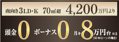 ����� 3LD�EK 75�u�� �����u�[���v�I �{�[�i�X�u�[���v�I���X�u�X���~��v�I