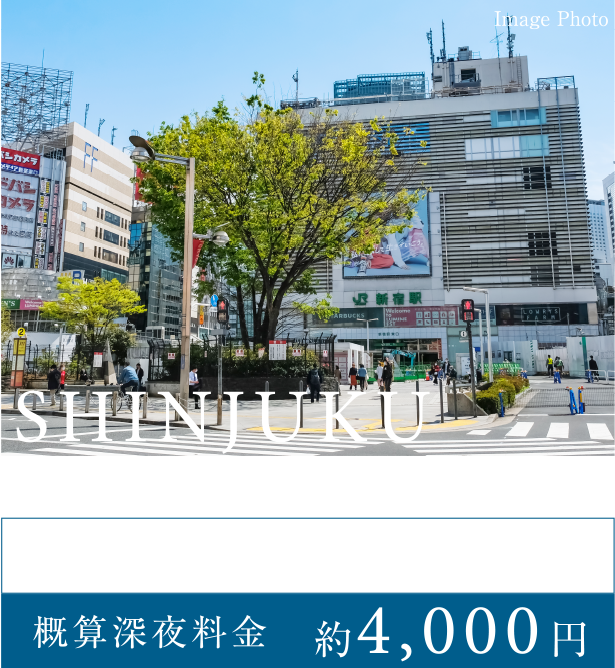 JRuVhv@TZ 3,400~@TZ[闿 4,000~