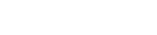 scOcutvw܂Œ6i5j
