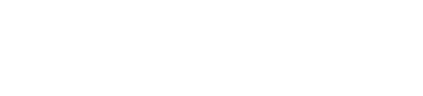 scOcuJvw܂Œ15i14j
