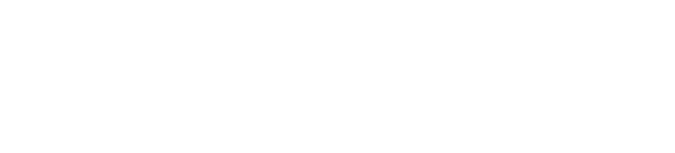 scOcuvw܂Œ29i27j