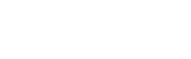 gkuz\ԁvw܂Œ24i21j