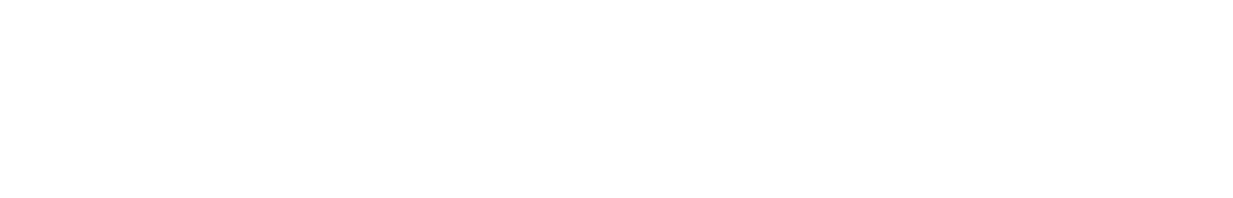Z݂LOPJRR