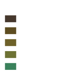 凡例