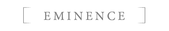 EMINENCE