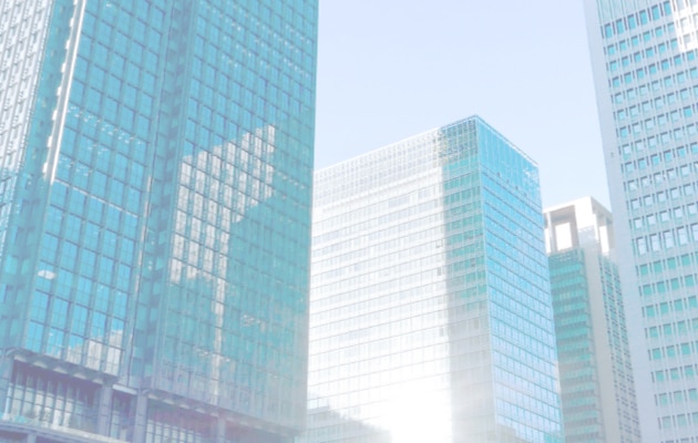 ANZX