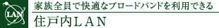 ƑSŉKȃu[hoh𗘗płZ˓k`m